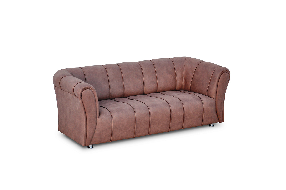 картинка Офисный диван Юпитер