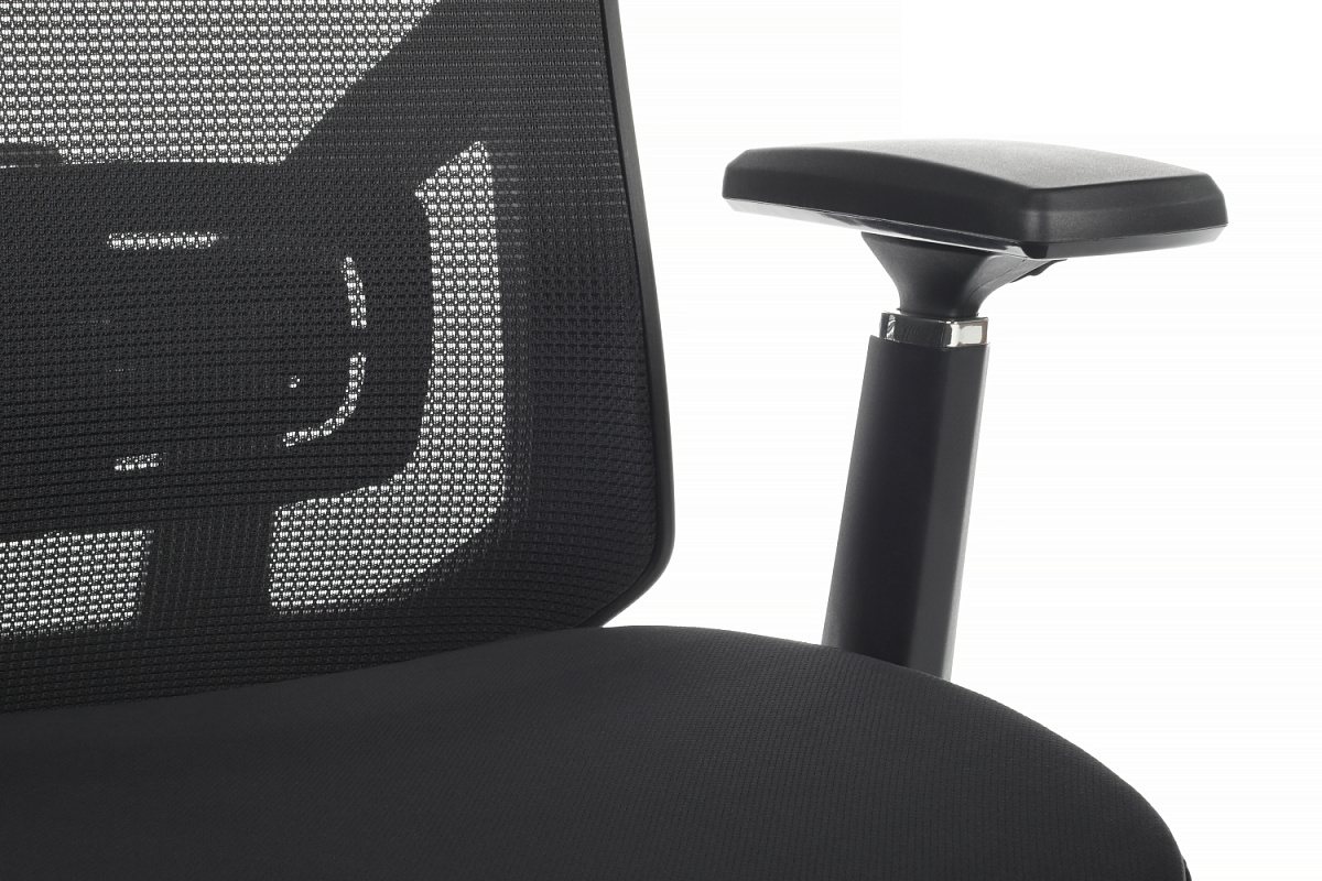 картинка Офисное кресло Riva Chair Step (A2320)