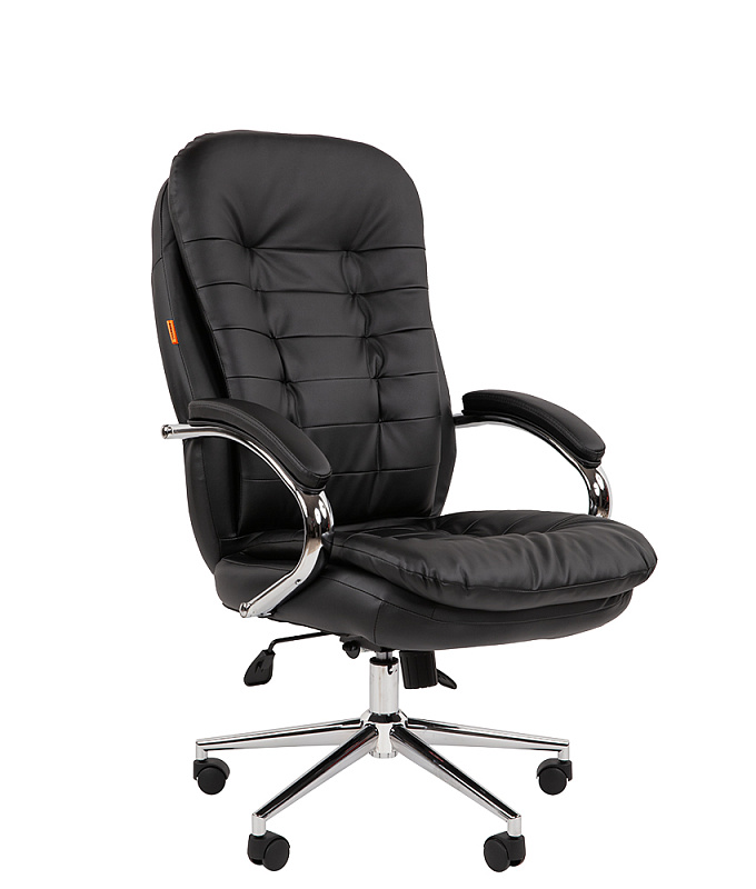 картинка Офисное кресло CHAIRMAN 795 ЭКО