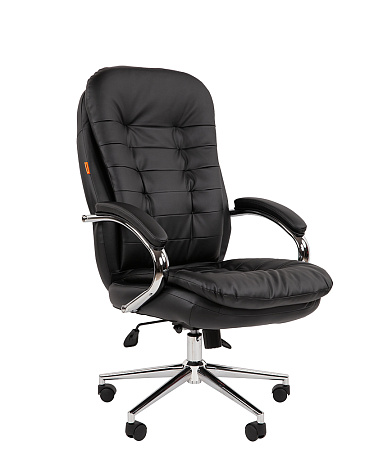 Офисное кресло CHAIRMAN 795 ЭКО