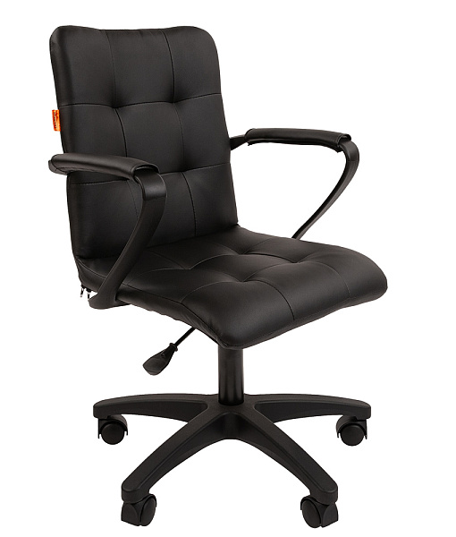 картинка Офисное кресло CHAIRMAN 030