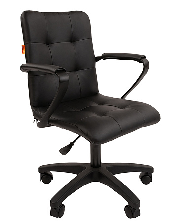Офисное кресло CHAIRMAN 030