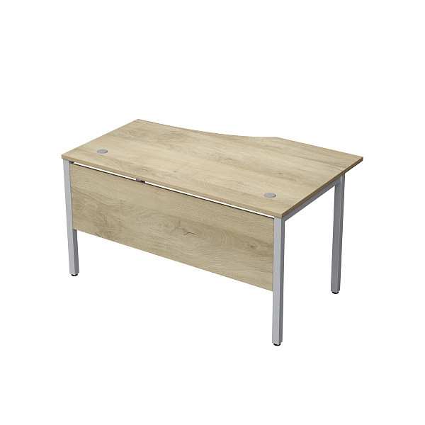 картинка Стол криволинейный левый AVANCE 6МД.022