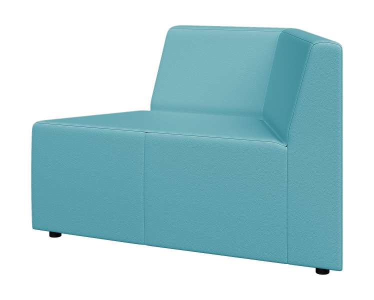 фото Секция левая Оригами Or-2L