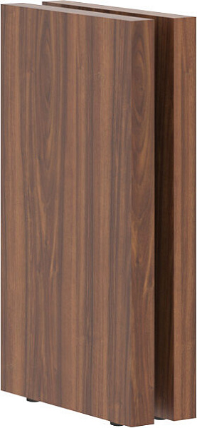 картинка Боковые панели низкие Zenn ZSL 745-2