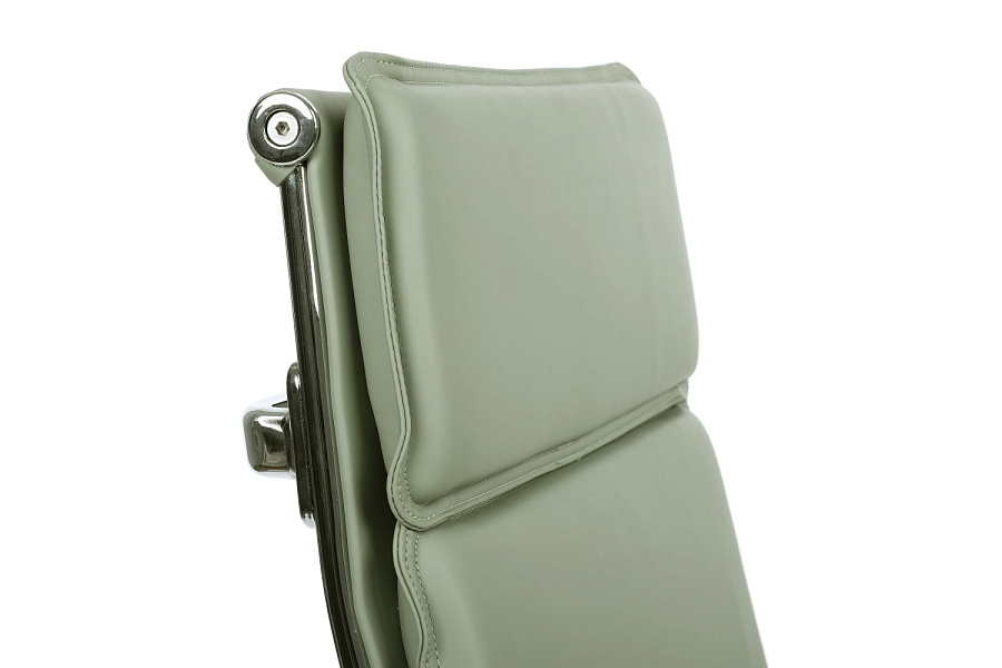 фото Офисное кресло Riva Chair Hugo (6003-1SE)