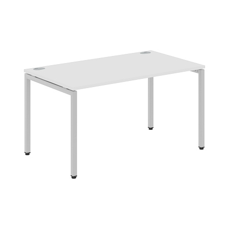 Стол прямой XTEN С (Xten-S) XSST 148 1400х800х750