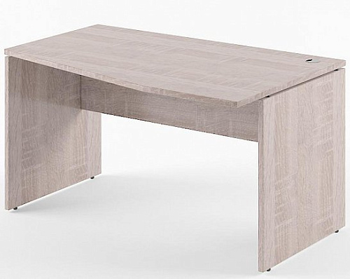 Стол письменный XTEN XCT 149 Правый