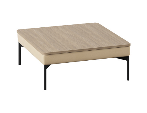 Столик Everprof Gamma угловой EV-GM-CY-01