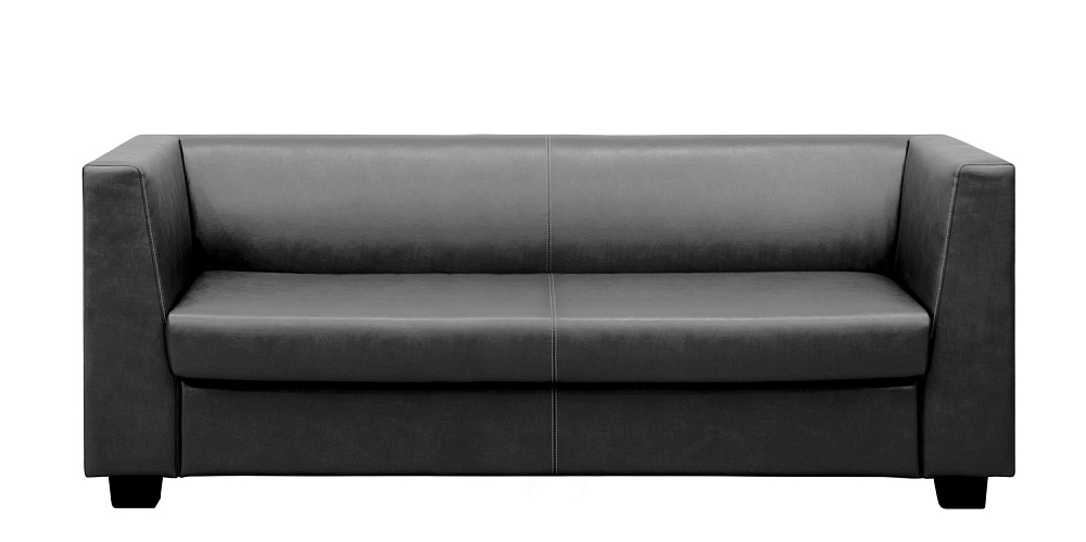 картинка Диван Миларго 3-местный