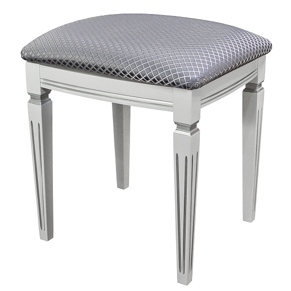 картинка Банкетка Васко В 107Н