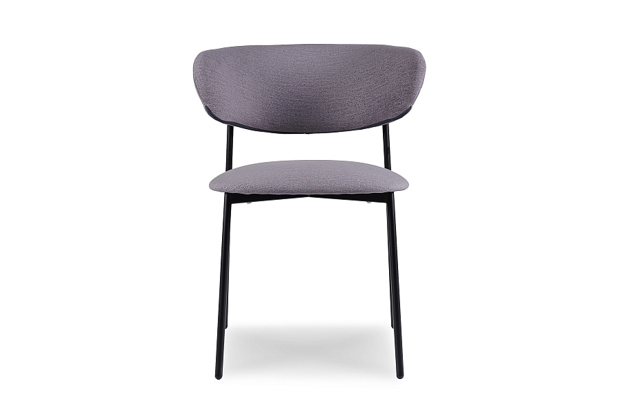 Дизайнерский стул Finsoffa ROLF