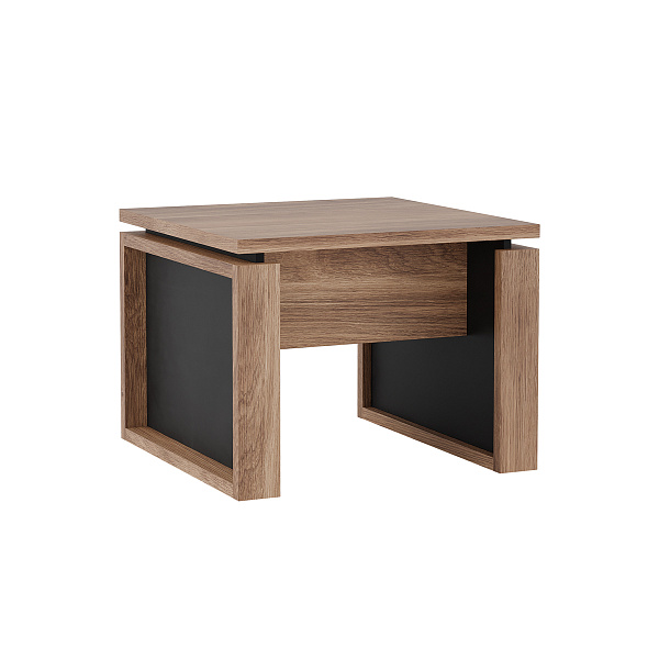 картинка Стол журнальный 60 см Ливерпуль (Liverpool) LVP19060601