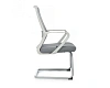 картинка Конференц-кресло Riva Chair Point (8325G)