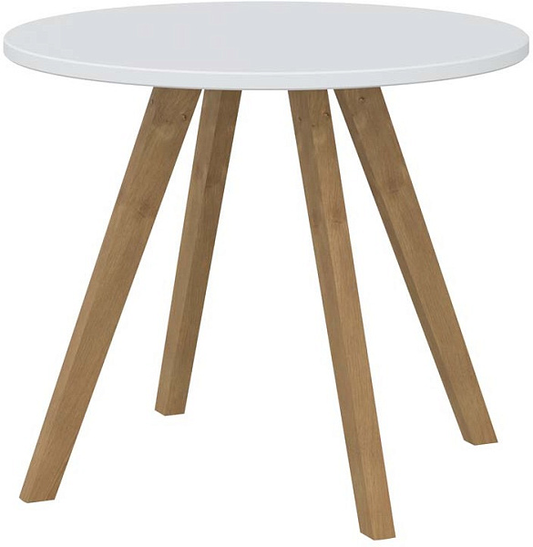 картинка Стол журнальный FORTA FCT 570