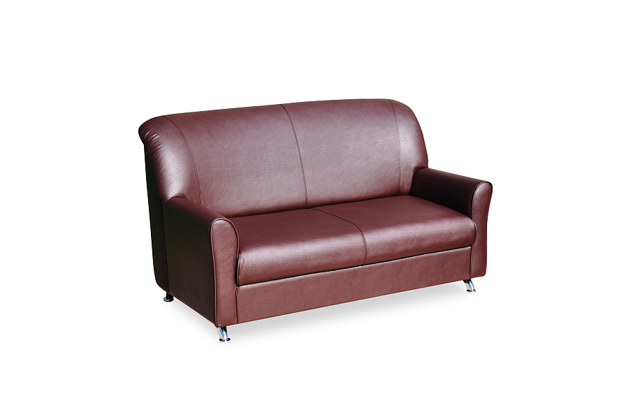 картинка Диван 2-х местный Зевс Д2