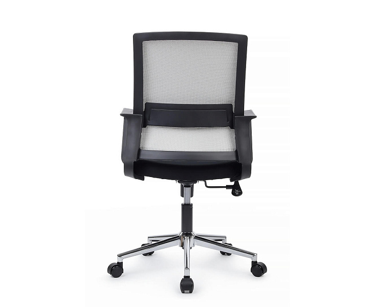 картинка Офисное кресло Mint RCH M1029MBE