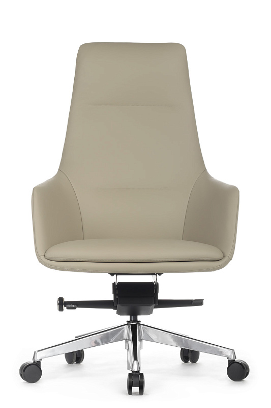 фото Кресло для руководителя RV Design Soul (A1908)