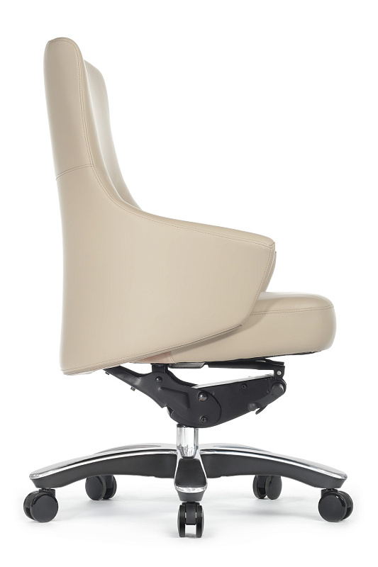 фото Кресло для руководителя RV Design Jotto-M (B1904)