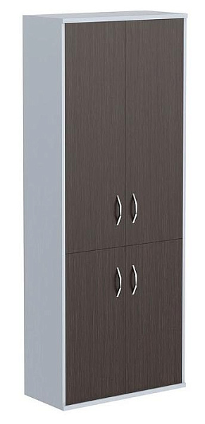 картинка Шкаф Imago СТ-1.3