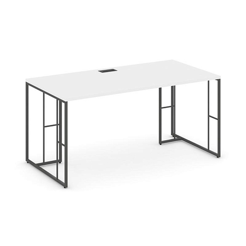 Стол руководителя Рифт Директ (RIFT DIRECT) RF.SR-023 1380*800*750