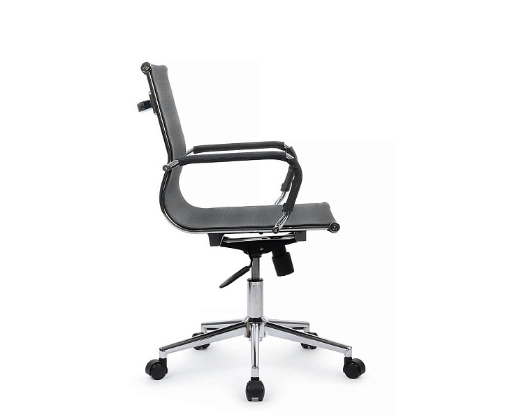 фото Офисное кресло Riva Chair Hugo 6001-2SE
