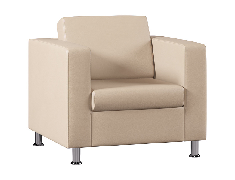 картинка Кресло Everprof Felix EV-FL.01