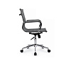 фото Офисное кресло Riva Chair Hugo 6001-2SE
