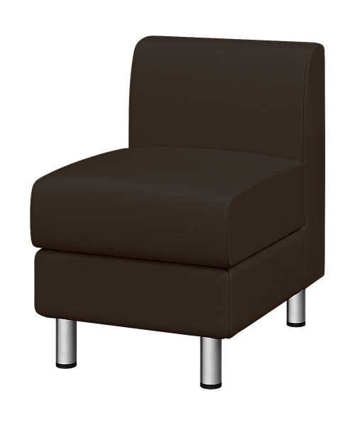 Модуль 1-местный Домино Dm1