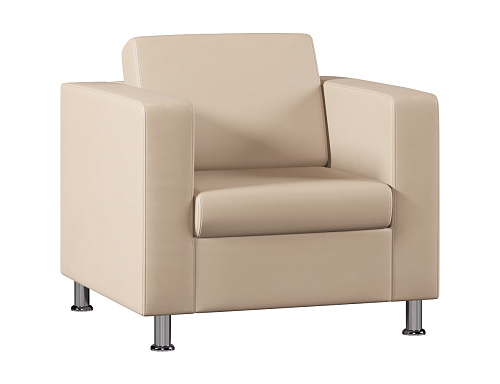 Кресло Everprof Felix EV-FL.01