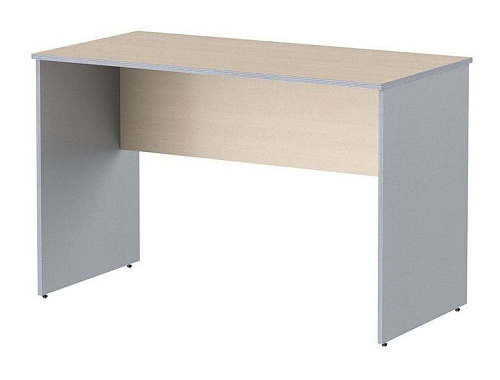 Стол письменный Imago СП-2.1