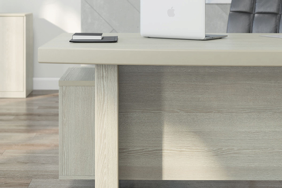 картинка Кабинет Capital