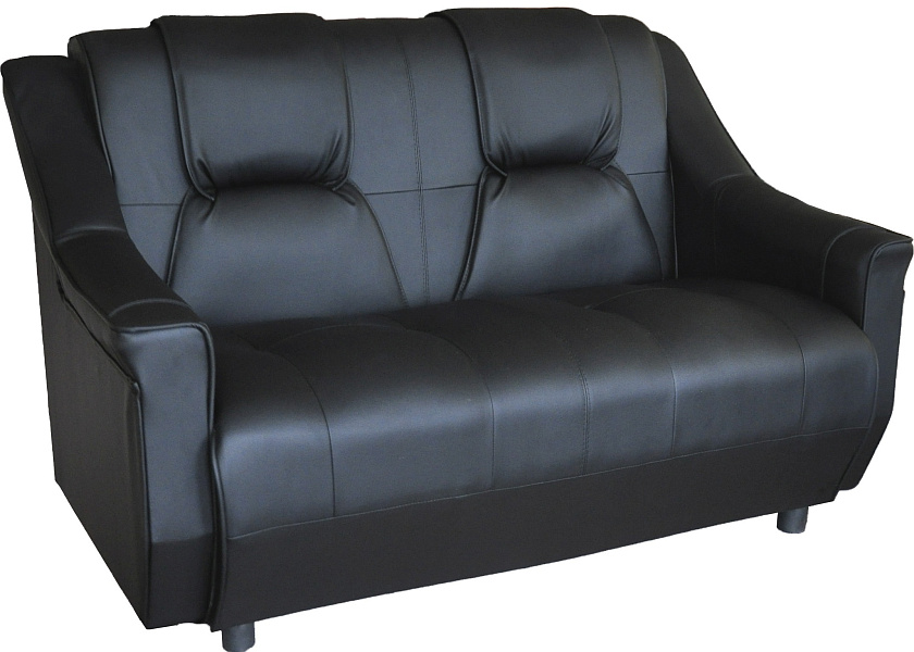 картинка Офисный диван Альфа