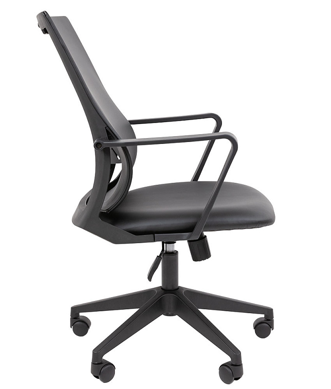 картинка Офисное кресло CHAIRMAN 545 ЭКО БП