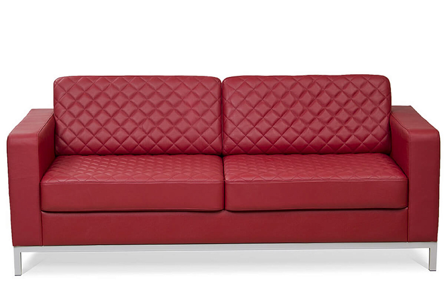 картинка Офисный диван Бентли