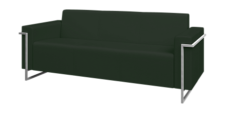 Диван 3-местный Дакар Dk3