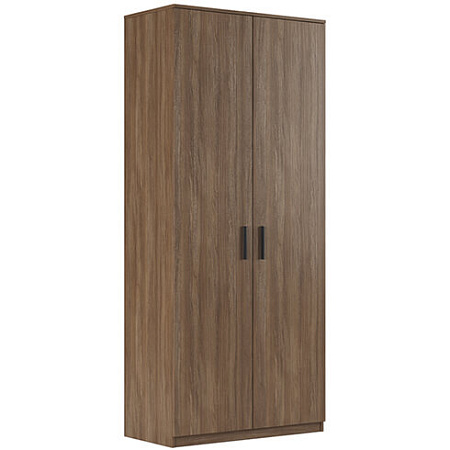 Гардероб Asti (Pointex) AST339503