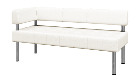 Модуль 3-местный правый Бизнес Bu3-1R