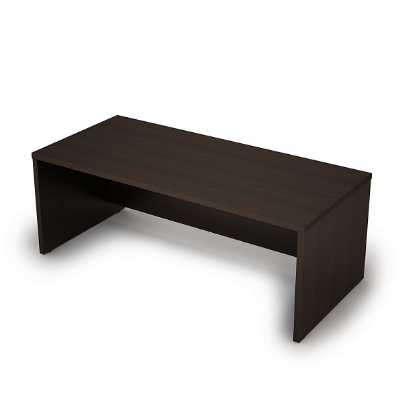 картинка Стол рабочий TAIM-MAX 4С.020