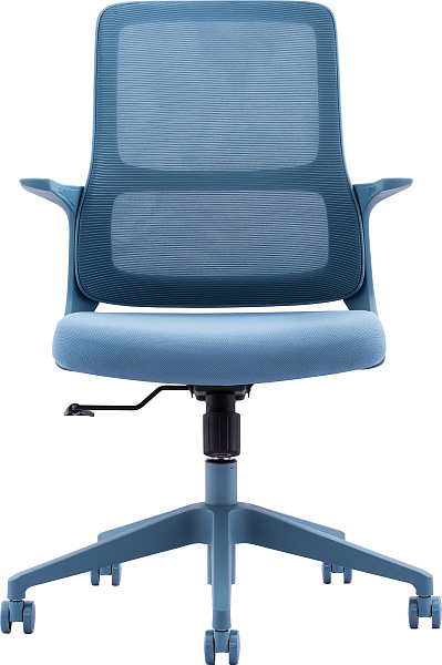 фото Операторское кресло Everprof Elf Сетка