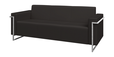 Диван 3-местный Дакар Dk3