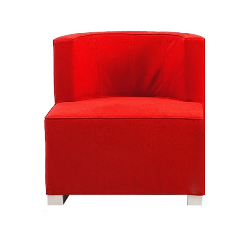 Кресло Твинкс Кр