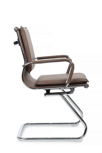 фото Офисное кресло Riva Chair Hugo (6003-3E)
