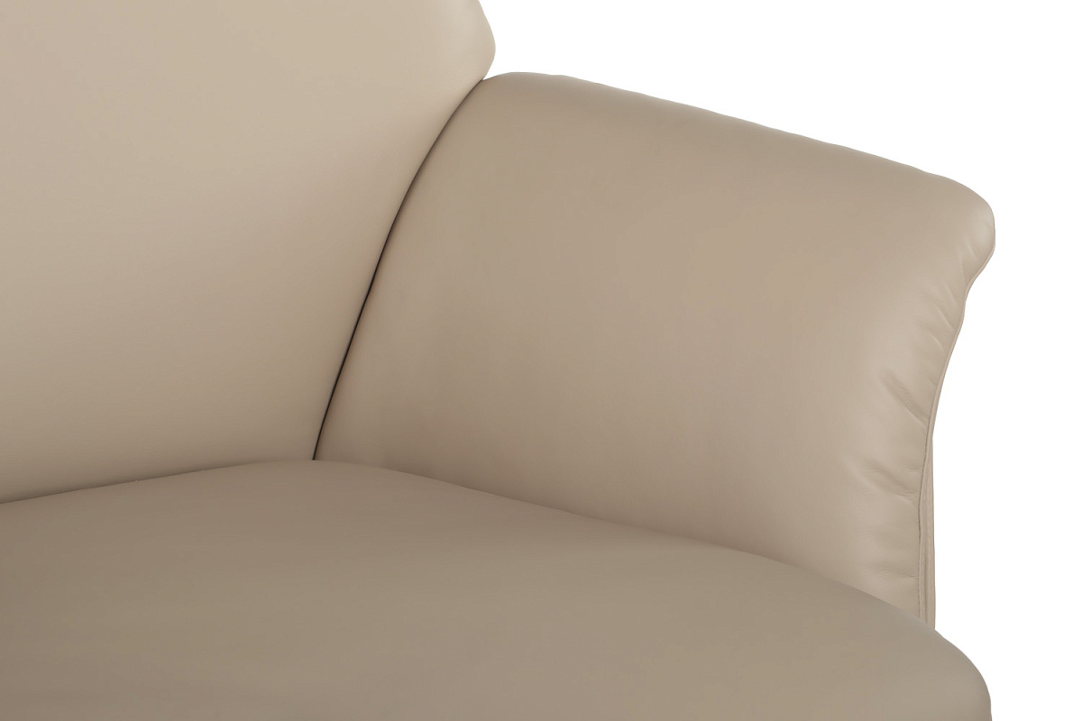фото Кресло для руководителя RV Design Batisto (A2018)
