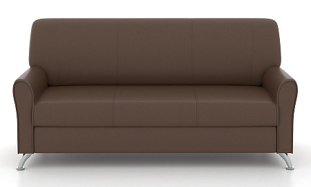 Диван трехместный ЕВРОПА Euroforma 1780 x 830 x 870 мм