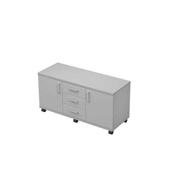 картинка Тумба мобильная AVANCE 6Т.006