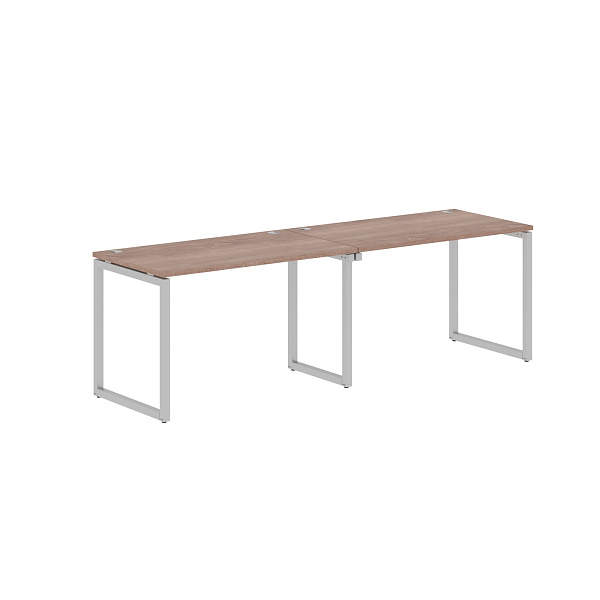 картинка Рабочая станция XTEN Кью (Xten-Q) XQWST 2470