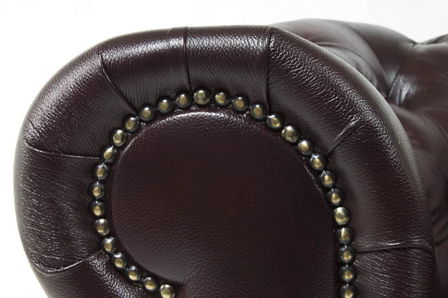 фото Офисный диван Честер Люкс