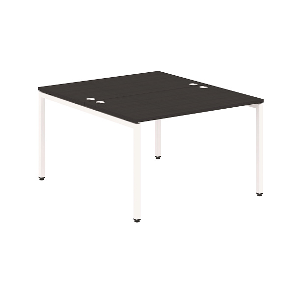 Стол двойной XTEN С (Xten-S) XWST 1214