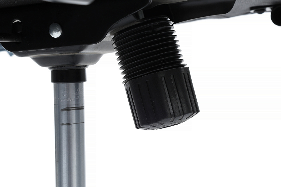 картинка Офисное кресло РВ Чейр Рей (Ray) RCH RPM-28